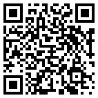 QR Code for Pahwatan Bar in New Rochelle, NY 10801