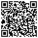 QR Code for Pal Elevator Line in Brooklyn, NY 11224