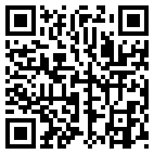 QR Code for Pal Pick & Pay in Brooklyn, NY 11216