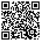 QR Code for Pallas Ria in Flushing, NY 11358