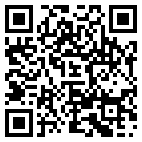 QR Code for Palmeri Michael MD in New Rochelle, NY 10801