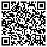 QR Code for Pamal Broadcasting in Peekskill, NY 10566