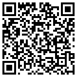QR Code for Pampered Pets in New York, NY 10021