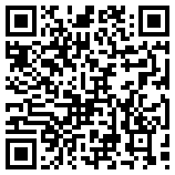 QR Code for Pappagallo Pasta in Glen Cove, NY 11542