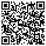 QR Code for Paradise Harbor Hoa in Piermont, NY 10968