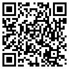 QR Code for Pasta Guys in Naples, NY 14512