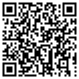 QR Code for Cieplinski William MD - Umagi M Patel MD in Newburgh, NY 12550