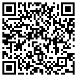 QR Code for Patrick Sher Photography in New York, NY 10001