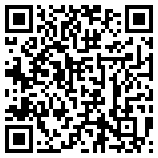 QR Code for J Auto Body in Bronx, NY 10470
