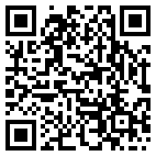 QR Code for Patterson Deli in Patterson, NY 12563