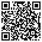 QR Code for Paul Comstock in Miller Place, NY 11764