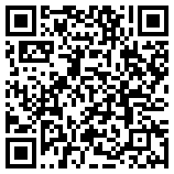 QR Code for Peak Fitness in Albany, NY 12205