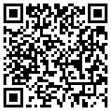 QR Code for Pelham Tile & Marble in Pelham, NY 10803