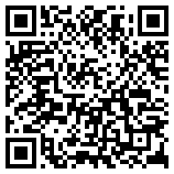 QR Code for Pellegrino's Pizza in Shoreham, NY 11786