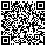 QR Code for Pembroke Travel Plaza in Corfu, NY 14036