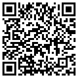 QR Code for Pendergast Marilyn a CPA in Albany, NY 12207
