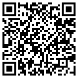 QR Code for Perfect Nails Care in Bronx, NY 10458