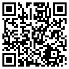 QR Code for Pet Valu in Plainview, NY 11803