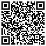 QR Code for Piazza Phillip Construction in Bloomingburg, NY 12721