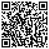 QR Code for Pipa Tapas Bar in New York, NY 10003