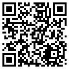 QR Code for Pizza 23 West in West Oneonta, NY 13861