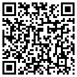 QR Code for Pizza Express in Lakewood, NY 14750