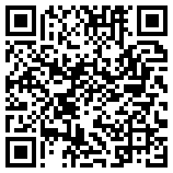 QR Code for Placid Sydney Technologies in New York, NY 10065