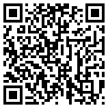 QR Code for Plant Concepts in Webster, NY 14580