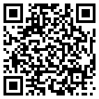 QR Code for Platkin Susan in East Patchogue, NY 11772