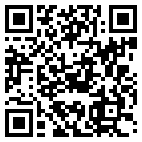 QR Code for PM Computers in Wappingers Falls, NY 12590