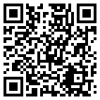 QR Code for Port City Collision in Oswego, NY 13126