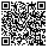 QR Code for Posson Pump Service in Schoharie, NY 12157