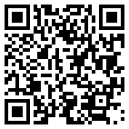 QR Code for Pple Inc in Schenectady, NY 12302