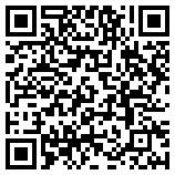 QR Code for Precise Packing in Holbrook, NY 11741