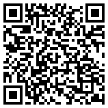 QR Code for Precision Motorcycles in Valley Stream, NY 11580