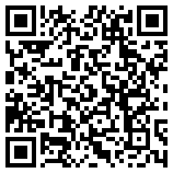 QR Code for Premier Locksmith in Brooklyn, NY 11221