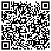 QR Code for Prime Columbia Greene Medical Associates Pc in Hudson, NY 12534