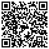 QR Code for Protection Management in Bohemia, NY 11716