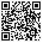 QR Code for PTC in Cold Spring Harbor, NY 11724