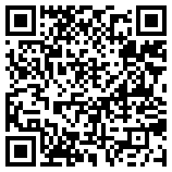 QR Code for Pulcini Walter in Palmyra, NY 14522