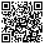 QR Code for Qn Nails Supply in Rochester, NY 14606