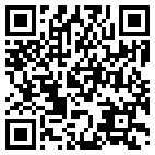 QR Code for QQ Cleaners in Brooklyn, NY 11219
