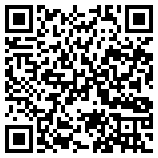 QR Code for Quality Inn in East Elmhurst, NY 11369