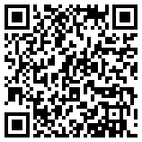 QR Code for Quest Diagnostics in BUFFALO, NY 14228