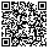 QR Code for R C Villapando Corp of New York in New York, NY 10007