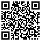 QR Code for R.H. Scales Company in Albany, NY 12205