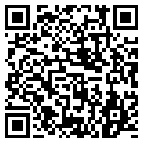 QR Code for RRO Computers & Electronics in Brooklyn, NY 11218