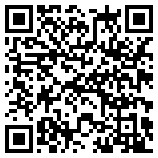 QR Code for R T D Contracting in Bohemia, NY 11716