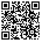 QR Code for Raleigh Thomas in Port Jefferson, NY 11777
