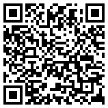 QR Code for Ralph's Collision in Oneida, NY 13421